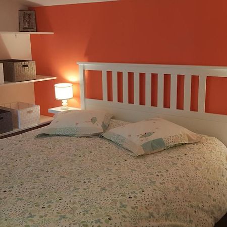 Les Cyprès Florentins Colomiers Extérieur photo